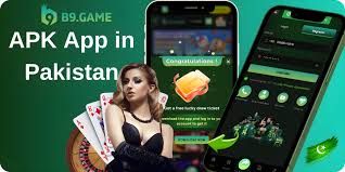 B9 Game APK Download A Comprehensive Guide B9 Game APK Download A Comprehensive Guide