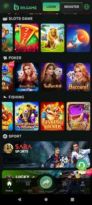 B9 Game APK Download A Comprehensive Guide B9 Game APK Download A Comprehensive Guide