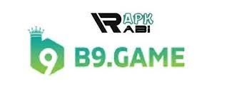 B9 Game APK Download A Comprehensive Guide B9 Game APK Download A Comprehensive Guide