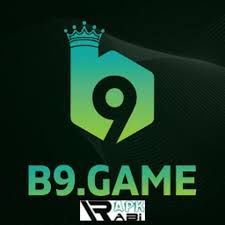 B9 Game APK Download A Comprehensive Guide B9 Game APK Download A Comprehensive Guide