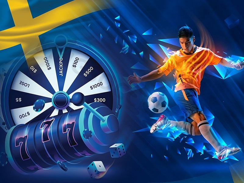 Descubre el Mundo de Apuestas Online con databet Descubre el Mundo de Apuestas Online con databet