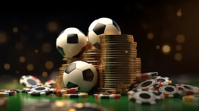 Descubre el Mundo de Apuestas Online con databet Descubre el Mundo de Apuestas Online con databet