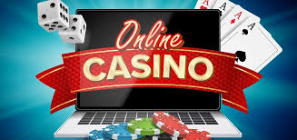 Discover Exciting Games and Promotions at Casino DaVinci's Gold UK