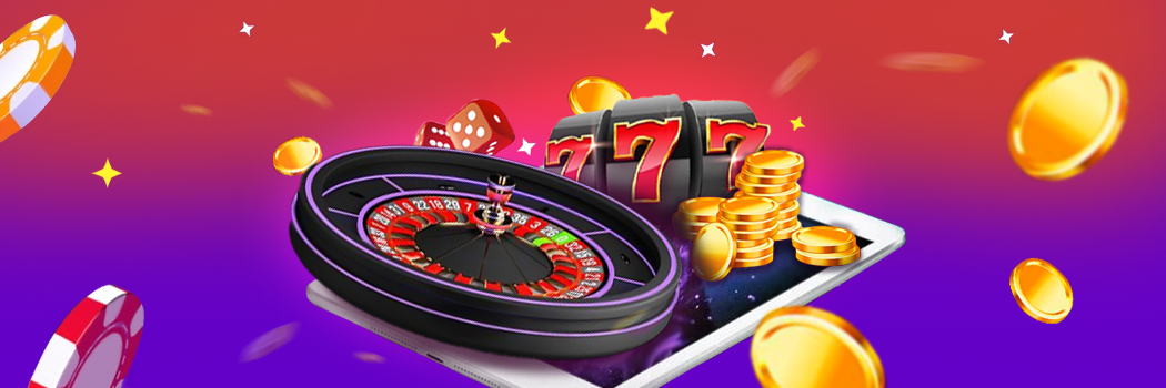 Discover the Best UK Online Betting Sites for an Unforgettable Gaming Experience