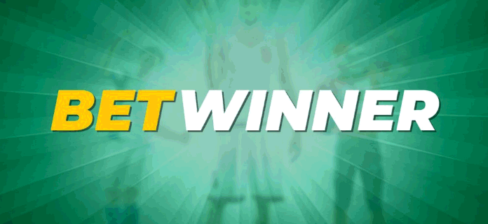 Explore the Exciting World of Betting with Betwinner Explore the Exciting World of Betting with Betwinner