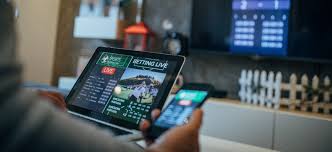 Exploring the Future of Finance with 92pkr Exploring the Future of Finance with 92pkr