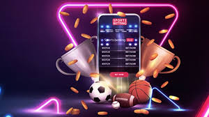 Exploring the Future of Finance with 92pkr Exploring the Future of Finance with 92pkr