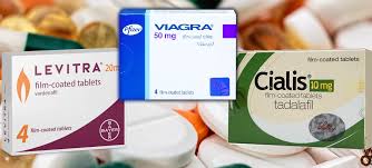 Kaj morate vedeti o Kamagra Gold cena 4