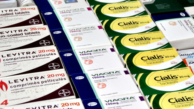 Kaj morate vedeti o Kamagra Gold cena 4