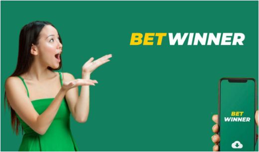 The Exciting World of Casino Online The Exciting World of Casino Online