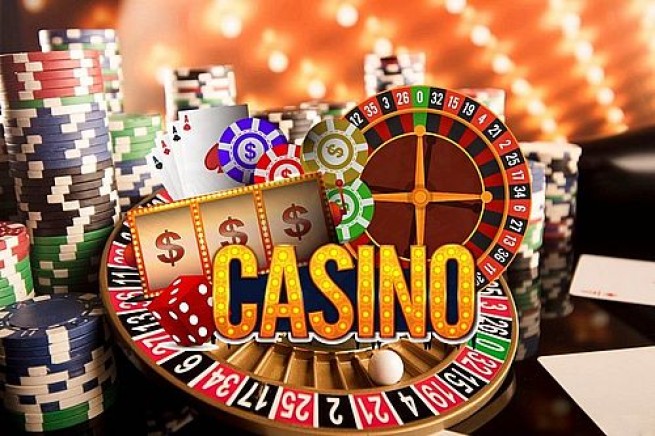 The Ultimate Guide to the Most Popular Online Casino Sites 22 The Ultimate Guide to the Most Popular Online Casino Sites 22