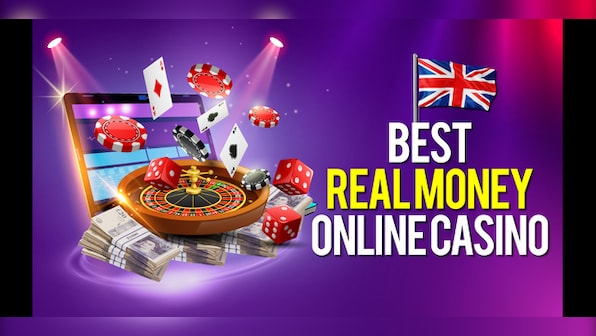 The Ultimate Guide to the Most Popular Online Casino Sites 22 The Ultimate Guide to the Most Popular Online Casino Sites 22
