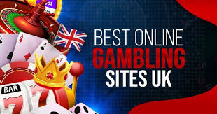 A Comprehensive Guide to UK Casino Online Strategies, Games, and Fun