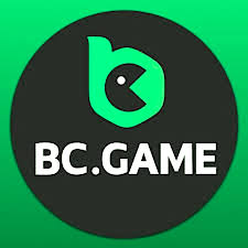 All You Need to Know About BC Game.vc Mirror All You Need to Know About BC Game.vc Mirror