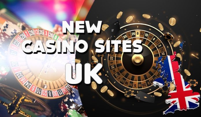 best online casino uk trustpilot — How to Find and Trust Top-Rated Sites