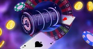best online casino uk trustpilot — How to Find and Trust Top-Rated Sites