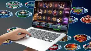 Bet with Solana Today A New Era in Online Betting