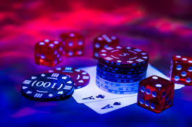 Bet with Solana Today A New Era in Online Betting
