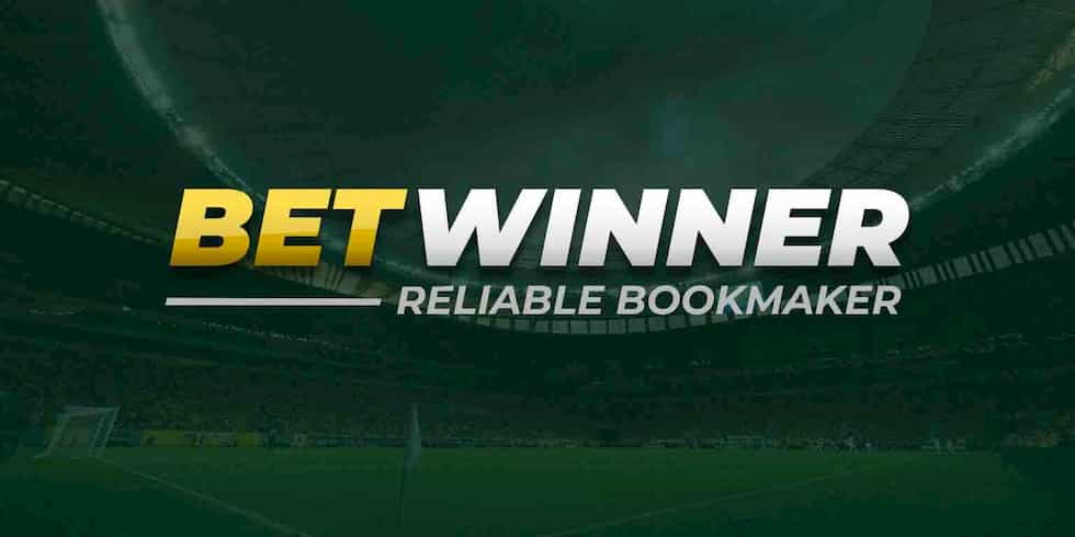 betwinner A Complete Guide to Modern Sports Betting and Safe Play betwinner A Complete Guide to Modern Sports Betting and Safe Play