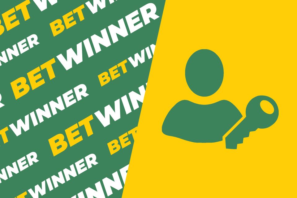 betwinner A Complete Guide to Modern Sports Betting and Safe Play betwinner A Complete Guide to Modern Sports Betting and Safe Play