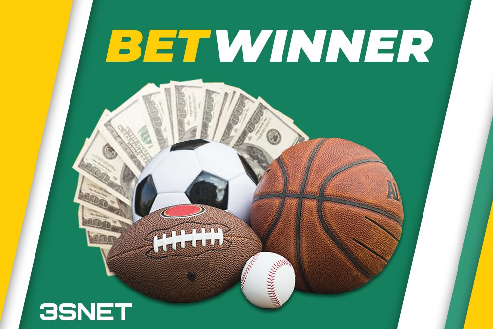 Betwinner Depósito Guide to Making Secure and Fast Deposits Betwinner Depósito Guide to Making Secure and Fast Deposits