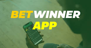 BJ App Download APK Your Ultimate Guide to Downloading and Using the App