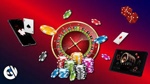 Casinos Accepting Multiple Chains 7 Casinos Accepting Multiple Chains 7