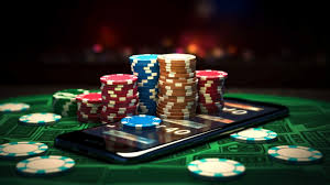 Casiny Casino No Deposit Bonus Casiny Casino No Deposit Bonus