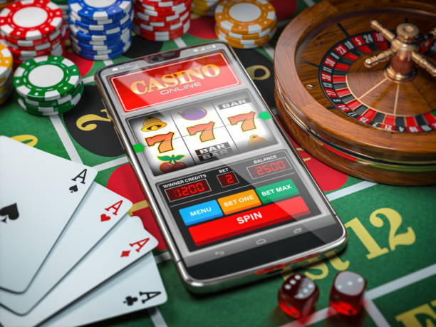 Casiny Casino No Deposit Bonus Casiny Casino No Deposit Bonus