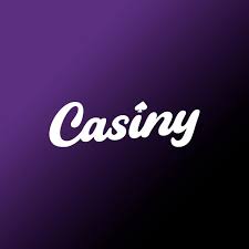 Casiny Login Your Gateway to Endless Online Gaming Casiny Login Your Gateway to Endless Online Gaming