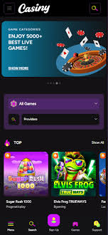 Casiny Login Your Gateway to Endless Online Gaming Casiny Login Your Gateway to Endless Online Gaming