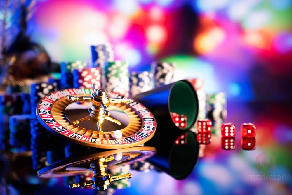 Discover the Best Paying Online Casino UK for Huge Wins! Discover the Best Paying Online Casino UK for Huge Wins!