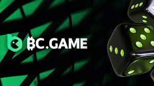 Discover the Excitement of BCGame Casino Pakistan Discover the Excitement of BCGame Casino Pakistan