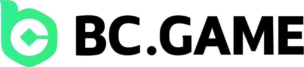 Discover the Excitement of BCGame Casino Pakistan Discover the Excitement of BCGame Casino Pakistan