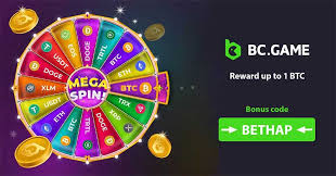 Discover the Excitement of BCGame Casino Pakistan Discover the Excitement of BCGame Casino Pakistan