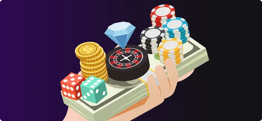 Discover the Excitement of Casiny Casino Games 13 Discover the Excitement of Casiny Casino Games 13