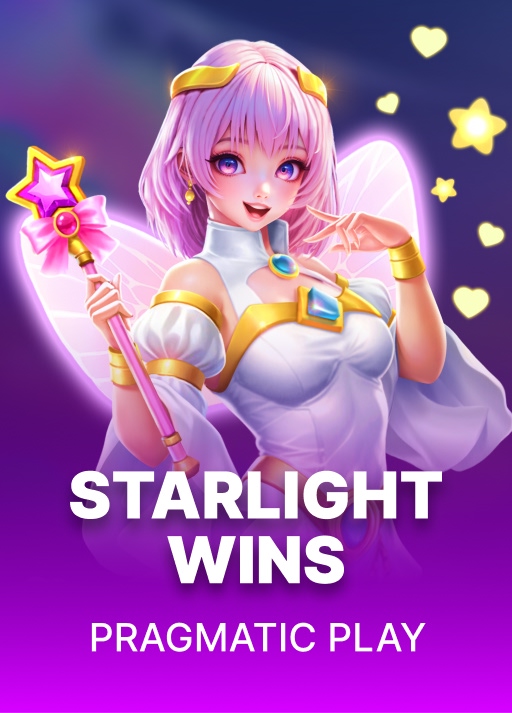 Discover the Excitement of Casiny Casino Games 13 Discover the Excitement of Casiny Casino Games 13