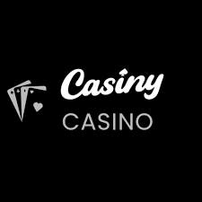 Discover the Exciting Casiny Casino No Deposit Bonus Discover the Exciting Casiny Casino No Deposit Bonus