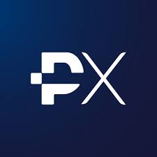 Discover the Potential of Trading with Exchange PrimeXBT Discover the Potential of Trading with Exchange PrimeXBT