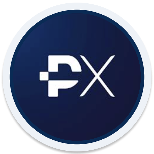 Discover the Potential of Trading with Exchange PrimeXBT Discover the Potential of Trading with Exchange PrimeXBT
