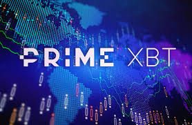 Discover the Potential of Trading with Exchange PrimeXBT Discover the Potential of Trading with Exchange PrimeXBT