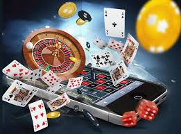 Discover the Thrilling World of Casino Magius UK Discover the Thrilling World of Casino Magius UK