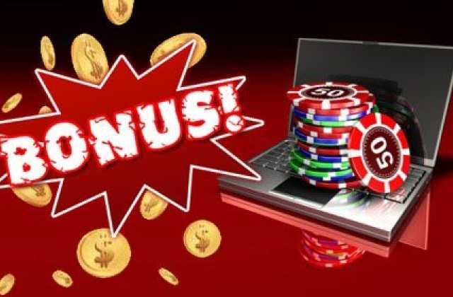 Discover the Thrilling World of Casino Magius UK Discover the Thrilling World of Casino Magius UK