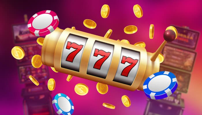 Discover the Thrills of 7Gold Casino & Sportsbook 13 Discover the Thrills of 7Gold Casino & Sportsbook 13