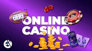Discover the Thrills of 7Gold Casino & Sportsbook 13 Discover the Thrills of 7Gold Casino & Sportsbook 13