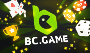Discover the Thrills of Turbo Plinko BC Game
