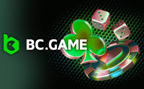 Discover the Thrills of Turbo Plinko BC Game
