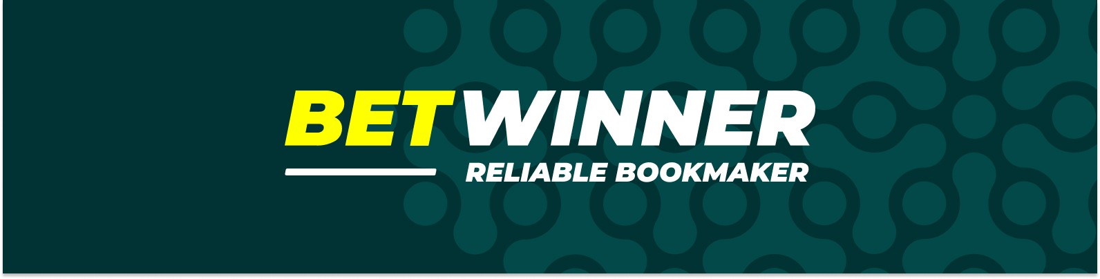 Examining the Reliability of BetWinner Examining the Reliability of BetWinner