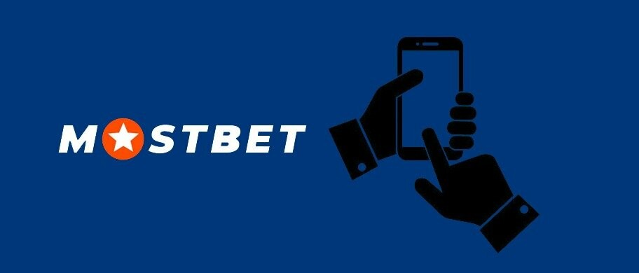 Experience High-Stakes Excitement with Mostbet 8 Experience High-Stakes Excitement with Mostbet 8