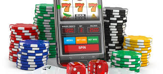Experience the Thrill Vegastars Pokies Unleashed Experience the Thrill Vegastars Pokies Unleashed